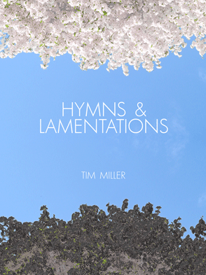 Hymns & Lamentations