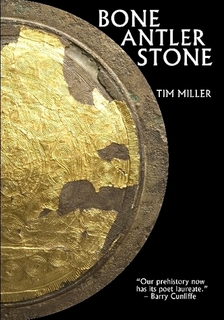 Featured Image -- 8723